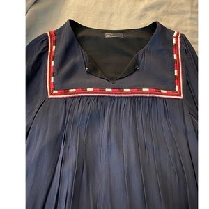 GAP Dress